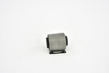 Febest MZAB-103 Rear Rod Bushing