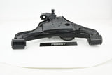 Febest 0224-R51LL Left Lower Front Arm