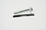 Febest 0129-002 Camber Adjusting Eccentric Bolt