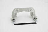 Febest 0177C-AXVH70RRH Rear Right Brake Caliper Bracket Carrier