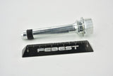 Febest 0174-ACV40LR Rear Caliper Slide Pin