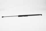 Febest 01117-005 Hood Gas Strut (With End Damping) L632/280N