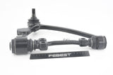 Febest 0124-KCH10RH Right Upper Front Arm