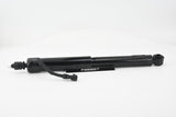 Febest 01110-010R Rear Shock Absorber Gas.Twin Tube