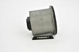 Febest KAB-025 Rear Crossmember Bushing