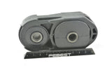 Febest NM-N15MFR Front Engine Mount Mt