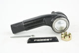 Febest 2321-GVIRH Steering Tie Rod End Left