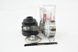 Febest 0110-005A48 Outer CV Joint 25X56X26