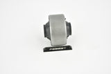 Febest HYAB-LANB Rear Bushing, Front Control Arm