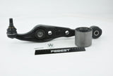 Febest 0524-GHLLH Left Lower Front Arm