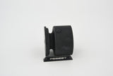 Febest MSB-067 Frame Cushion