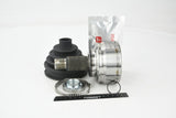 Febest 1910-X5 Outer CV Joint 27X65X30