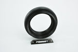 Febest 95HBY-37540916C Drive Shaft Oil Seal 35.2X54.25X9X16