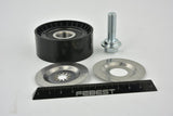 Febest 1088-J305 Pulley Idler Kit