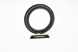 Febest 95TCS-69860712X Oil Seal Front Hub 67.5X86.1X7X11.7