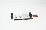 Febest 1074-T200F Front Caliper Slide Pin Kit (Set For Two Sides)