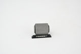 Febest TAB-373 Rear Transverse Rod Bushing