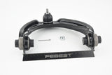 Febest 0324-CU2UPR Right Upper Front Arm