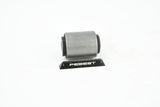 Febest TAB-134 Bushing, Rear Transverse Arm
