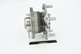 Febest 0382-LXR Rear Wheel Hub