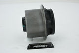Febest MZAB-035 Bushing, Front Upper Control Arm