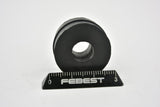 Febest TSB-817 Front Stabilizer Bar Link Bush