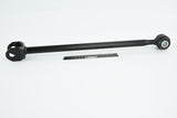 Febest 0125-142 Rear Transverse Link