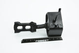 Febest TEXB-015 Exhaust Pipe Mounting Bracket
