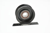 Febest 0287-Z33 Tension Pulley