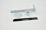 Febest 2329-007-KIT Repair Kit, Camber Adjusting Eccentric Bolt
