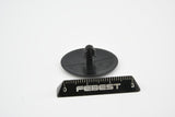 Febest 88570-127 Retainer Clip
