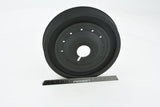 Febest RNDS-K9K Crankshaft Pulley K9K/K4M
