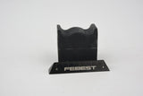 Febest HSB-CL7R Rear Stabilizer Bar Bush D14