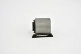 Febest ADAB-003 Bushing, Rear Lower Control Arm