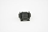Febest NAB-023S Front Bushing, Front Control Arm