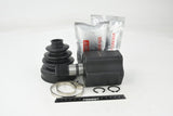 Febest 2711-S40IILH Inner CV Joint Left 26X31X26