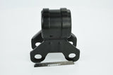 Febest MZAB-BLBLH Rear Bushing, Front Left Control Arm (Hydro)