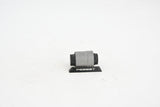 Febest HAB-041 Bushing, Rear Transverse Arm