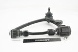 Febest 0124-SR50LH Left Upper Front Arm
