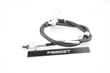 Febest 14100-KYR05RH Parking Brake Cable, Right