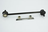 Febest 0123-480 Rear Stabilizer Link / Sway Bar Link