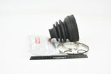 Febest 0215-J32T Boot Inner CV Joint Kit 79.5X94X23.5