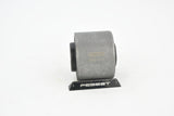 Febest SAB-001X Rear Bushing, Front Control Arm