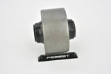 Febest HYAB-TUCB Front Bushing, Front Control Arm