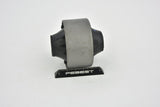 Febest TAB-445 Rear Bushing, Front Control Arm