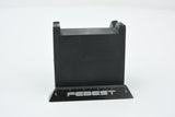 Febest FDSB-EXPIVR Rear Stabilizer Bar Bush D23.5