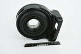 Febest SGCB-REX Drive Shaft Bearing