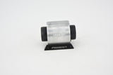 Febest LRAB-051 Rear Transverse Rod Bushing