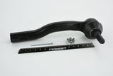 Febest 0521-GJRH Steering Tie Rod End Right