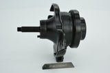 Febest HM-FITRH Right Engine Mount (Hydro)